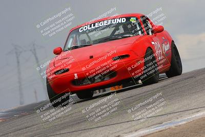 media/Sep-30-2023-24 Hours of Lemons (Sat) [[2c7df1e0b8]]/Track Photos/1115am (Outside Grapevine)/